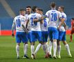 Vocile Gazetei » Craiova - FCSB 2-0, comentat live de Ovidiu Ioanițoaia, Dan Udrea și Remus Răureanu