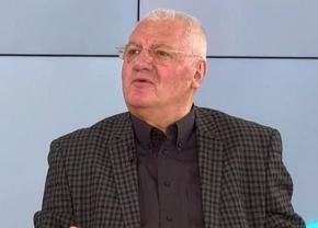 Dumitru Dragomir, nemilos cu un jucător de la FCSB: „E destrăbălat, nu se poate! Acolo s-a jucat meciul”
