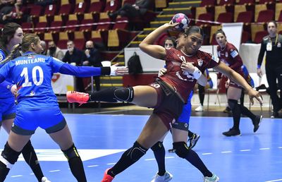 Rapid a învins Bistrița, Craiova victorie importantă cu Mioveni. 6 echipe luptă pe două locuri de cupă europeană!