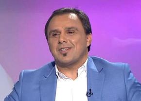Panduru a început să râdă de Toni Petrea în direct: „E culmea fotbalului!”