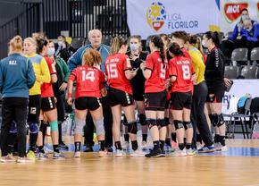 Gheorghe Tadici: ”Handbalul a ajuns concurs între primării, cine dă salarii mai mari!”