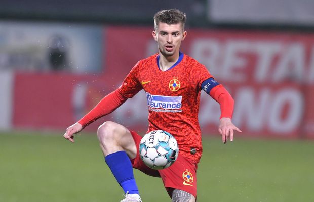 Tănase îl atacă frontal pe Kovacs: „E incredibil ce face acest om!”