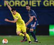 Villarreal - Arsenal 2-1 » „Tunarii”, învinși de fostul antrenor. Se anunță un retur de foc