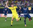 Villarreal - Arsenal 2-1 » „Tunarii”, învinși de fostul antrenor. Se anunță un retur de foc