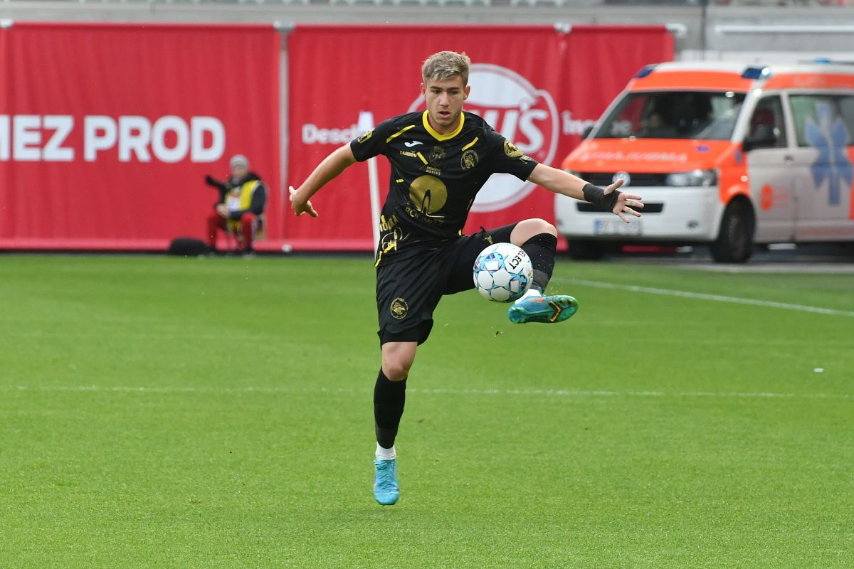 Sepsi Sf. Gheorghe - Gaz Metan Mediaș 3-1, în etapa #7 din play-out. Misiune îndeplinită! Cum arată ACUM clasamentul