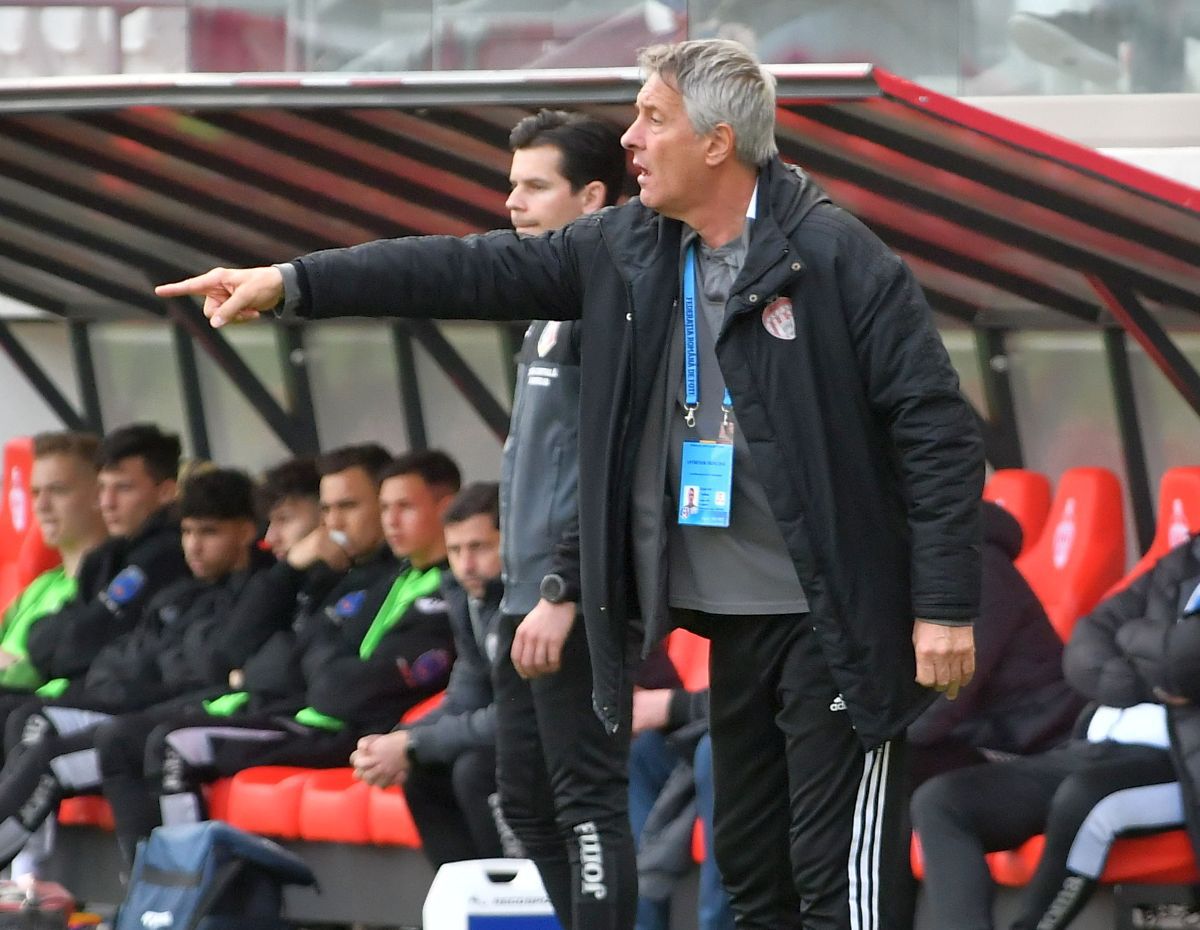 Sepsi Sf. Gheorghe - Gaz Metan Mediaș 3-1, în etapa #7 din play-out. Misiune îndeplinită! Cum arată ACUM clasamentul