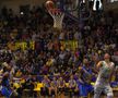 UAV Arad și Sepsi Sf. Gheorghe, finală dramatică în Liga Națională de baschet feminin! Când are loc „decisivul”