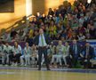 UAV Arad și Sepsi Sf. Gheorghe, finală dramatică în Liga Națională de baschet feminin! Când are loc „decisivul”