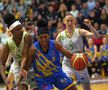 UAV Arad și Sepsi Sf. Gheorghe, finală dramatică în Liga Națională de baschet feminin! Când are loc „decisivul”