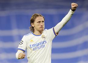 Un fost ofițer de poliție a fost pus sub acuzare pentru că l-a ucis pe bunicul lui Luka Modric