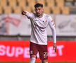 Marco Dulca vrea să plece de la Chindia și e atras de un club din Liga 1: „Da, e o variantă”