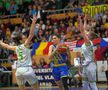 UAV Arad și Sepsi Sf. Gheorghe, finală dramatică în Liga Națională de baschet feminin! Când are loc „decisivul”
