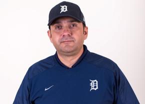 Federația Română de Baseball și Softball are un nou președinte