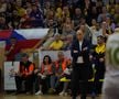 UAV Arad și Sepsi Sf. Gheorghe, finală dramatică în Liga Națională de baschet feminin! Când are loc „decisivul”