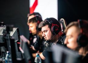 Campionatul European de CS:GO are loc în România, la Oradea