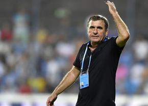 Ce lovitură pentru Hagi! Încă un jucător de bază al Farului e OUT