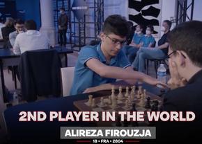 SUPERBET CHESS CLASSIC ROMANIA 2022 - THE STARS Ep.4