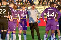 Soarta lui Prepeliță, decisă! Clubul a anunțat ce se întâmplă cu antrenorul lui FC Argeș