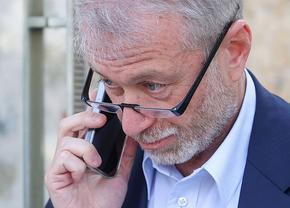 Schimbare de ultimă oră în negocierile pentru vânzarea lui Chelsea » Ce a cerut Roman Abramovich