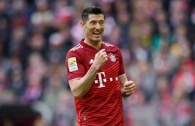 Cum ar finanța Barcelona transferul lui Lewandowski + în ce condiții îi dă drumul Bayern