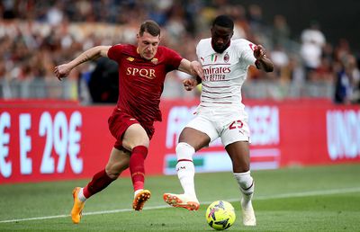 Cine nu riscă, nu câştigă.