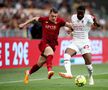 AS Roma - AC Milan / Sursă foto: Guliver/Getty Images