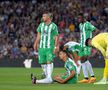 Barcelona - Betis / Sursă foto: Guliver/Getty Images