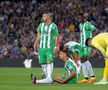 Barcelona - Betis / Sursă foto: Guliver/Getty Images