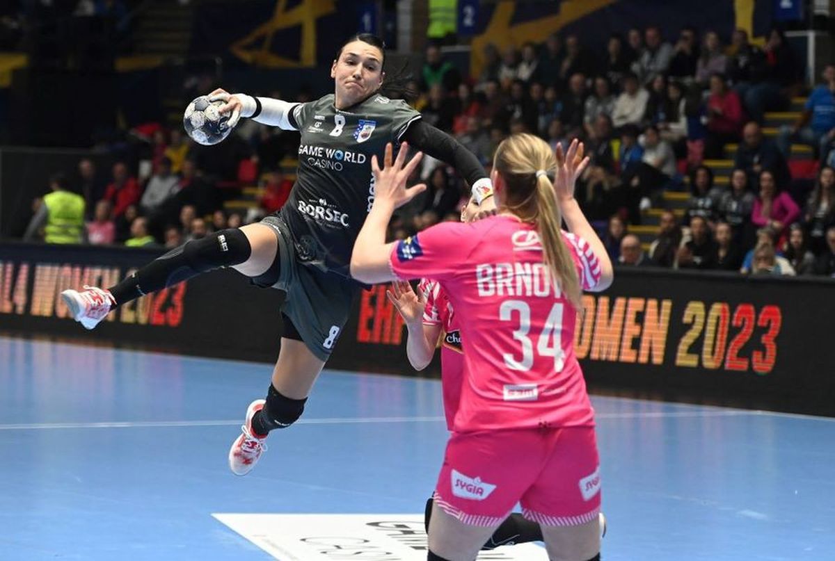 După Popovici și Cîrstea, a răbufnit și Neagu » Mesaj pentru autorități, în fața a peste un milion de oameni: „Rușinos! Eu am cerut ajutor de 7-8 ani”