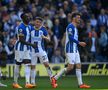 De Zerbi, show în Premier League » Brighton i-a năucit pe „lupi”: victorie la 6 goluri