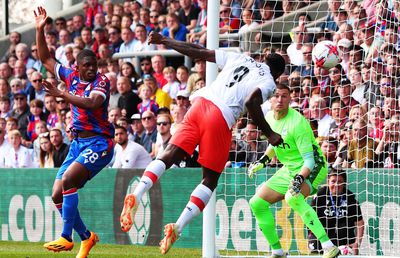 Fosta adversară a FCSB-ului din Conference League, implicată într-un meci dramatic » În minutul 35 se marcaseră deja cinci goluri!