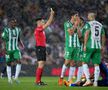 Barcelona - Betis / Sursă foto: Guliver/Getty Images