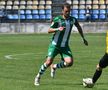 FOTO Brașov - Chiajna în play-out Liga 2 29.04.2023