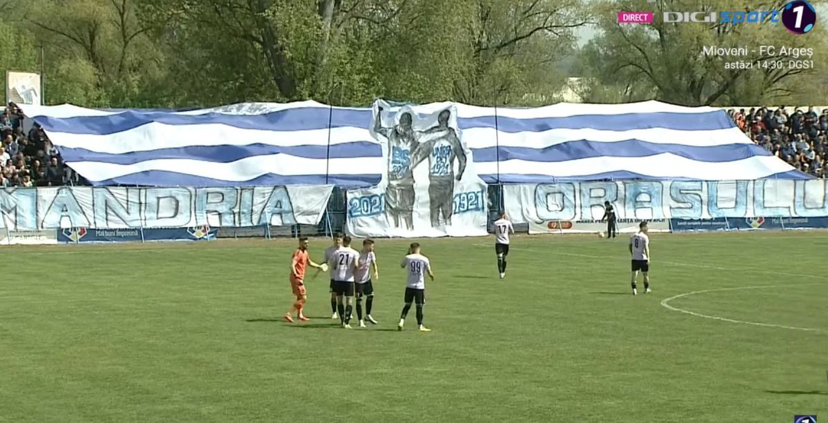 Liga 2, etapa #6.  CSA Steaua, pas greșit cu Unirea Dej » Cum arată acum clasamentul din play-off