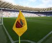 AS Roma - AC Milan / Sursă foto: Guliver/Getty Images