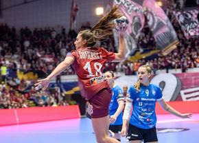 Rapid - Vipers, în sferturile Ligii Campionilor. Cum arată cotele la pariuri