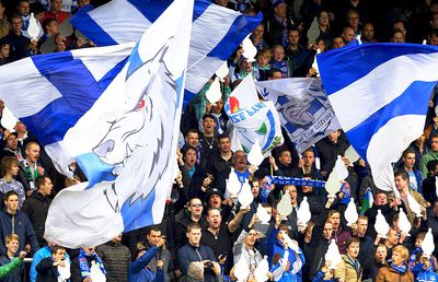 „Huliganul” de 8 ani a oprit un meci în Țările de Jos! Gestul care l-a speriat pe arbitru