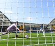 De Zerbi, show în Premier League » Brighton i-a năucit pe „lupi”: victorie la 6 goluri