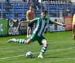 FOTO Brașov - Chiajna în play-out Liga 2 29.04.2023