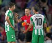 Barcelona - Betis / Sursă foto: Guliver/Getty Images