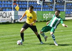 Liga 2, etapa #6 din play-out » Minaur e a patra retrogradată! Toate rezultatele + clasamentul actualizat