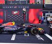 Perez câștigă cursa sprint din Azerbaidjan! Zi complicată pentru Max Verstappen: lovit la start, olandezul a fost un car de nervi