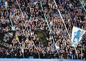 Va fi irespirabil! GSP a aflat câte bilete mai sunt disponibile pentru derby-ul Craiova - FCSB