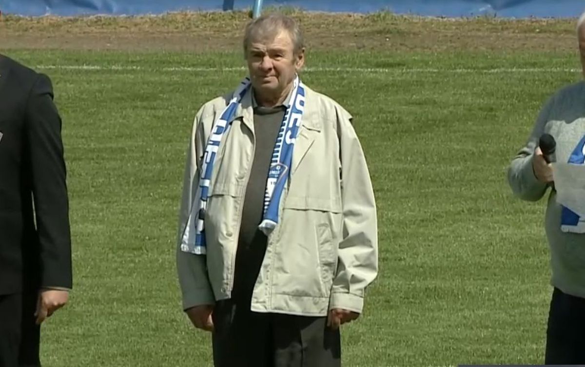 Dragoș Militaru despre săptămâna de foc a Unirii Dej: „Nu s-a jucat absolut nimic. Dinamo și Buzău joacă între ele, apoi cu noi”