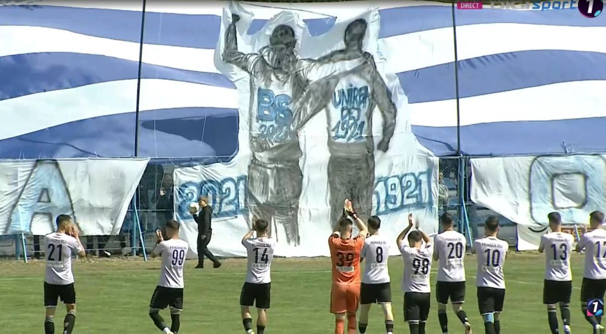 Liga 2, etapa #6.  CSA Steaua, pas greșit cu Unirea Dej » Cum arată acum clasamentul din play-off