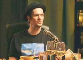 Tudor Chirilă, poveste cu tatăl său, Ioan Chirilă, și fratele său, Ionuț Chirilă: „Am luat punga cu bilețele și le-am aruncat pe geam!”