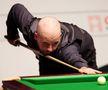 Luca Brecel, revenire în semifinala CM de snooker cu Jiahui
