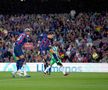 Barcelona - Betis / Sursă foto: Guliver/Getty Images