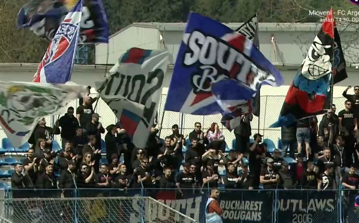 Liga 2, etapa #6.  CSA Steaua, pas greșit cu Unirea Dej » Cum arată acum clasamentul din play-off