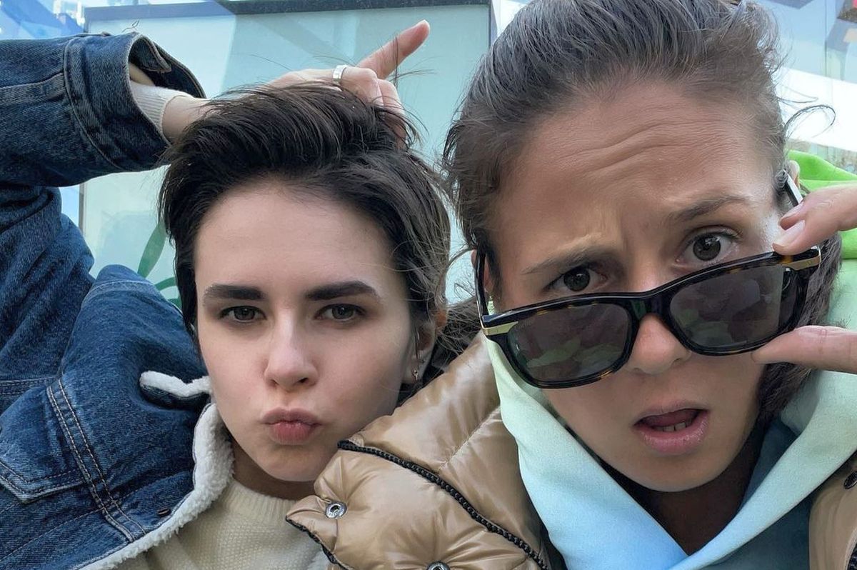 Jucătoarea de tenis lesbiană e dispusă să riște să joace în Arabia Saudită: „Mi s-au oferit garanţii că voi fi bine”